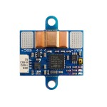 Original MATEK CAN-L4-BM AP_PERIPH GPS Drone Digital Power Monitor RC FPV Airplane Multirotors Slim V3 Parts Power Monitor